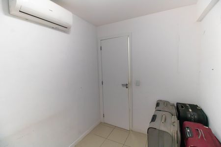 Apartamento para alugar com 70m², 3 quartos e 1 vagaQuarto 1