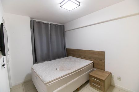 Apartamento para alugar com 70m², 3 quartos e 1 vagaSuíte
