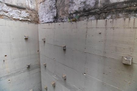 Apartamento para alugar com 70m², 3 quartos e 1 vagaQuarto 2