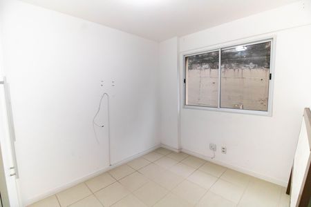 Apartamento para alugar com 70m², 3 quartos e 1 vagaQuarto 2