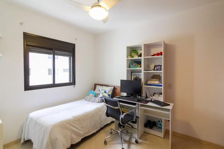 Apartamento à venda com 180m², 3 quartos e 3 vagas Apartamento à venda com 180m², 3 quartos e 3 vagasSuíte 1