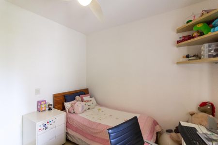 Apartamento à venda com 180m², 3 quartos e 3 vagas Apartamento à venda com 180m², 3 quartos e 3 vagasSuíte 3