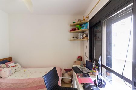 Apartamento à venda com 180m², 3 quartos e 3 vagas Apartamento à venda com 180m², 3 quartos e 3 vagasSuíte 3