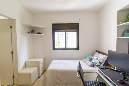Apartamento à venda com 180m², 3 quartos e 3 vagas Apartamento à venda com 180m², 3 quartos e 3 vagasSuíte 1