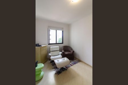 Apartamento à venda com 180m², 3 quartos e 3 vagas Apartamento à venda com 180m², 3 quartos e 3 vagasSala de Tv