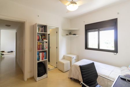 Apartamento à venda com 180m², 3 quartos e 3 vagas Apartamento à venda com 180m², 3 quartos e 3 vagasSuíte 1