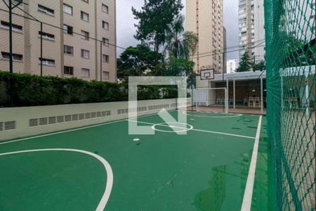 Apartamento à venda com 180m², 3 quartos e 3 vagas Apartamento à venda com 180m², 3 quartos e 3 vagasQuadra Esportiva