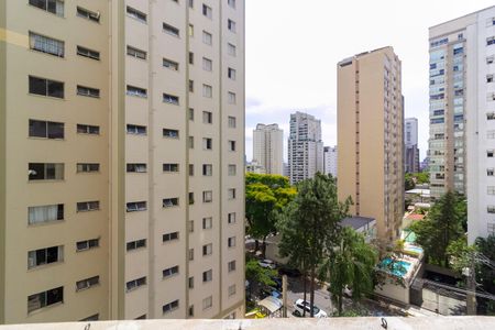 Apartamento à venda com 180m², 3 quartos e 3 vagas Apartamento à venda com 180m², 3 quartos e 3 vagasvista Suíte 2