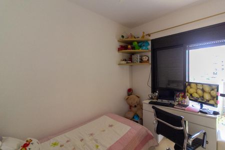 Apartamento à venda com 180m², 3 quartos e 3 vagas Apartamento à venda com 180m², 3 quartos e 3 vagasSuíte 3