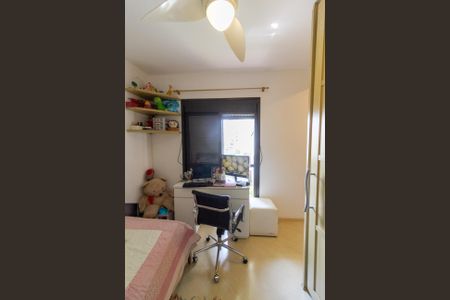 Apartamento à venda com 180m², 3 quartos e 3 vagas Apartamento à venda com 180m², 3 quartos e 3 vagasSuíte 3