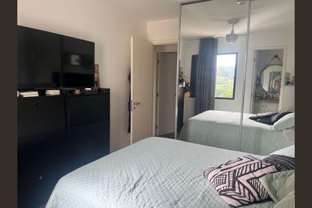 Apartamento à venda com 4 quartos, 142m² em Santo Amaro, São Paulo