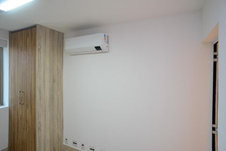 Apartamento para alugar com 152m², 4 quartos e 2 vagasQuarto 3