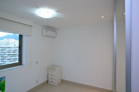 Apartamento para alugar com 152m², 4 quartos e 2 vagasQuarto 2