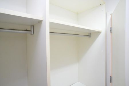 Apartamento para alugar com 152m², 4 quartos e 2 vagasCloset
