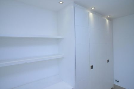 Apartamento para alugar com 152m², 4 quartos e 2 vagasQuarto 1