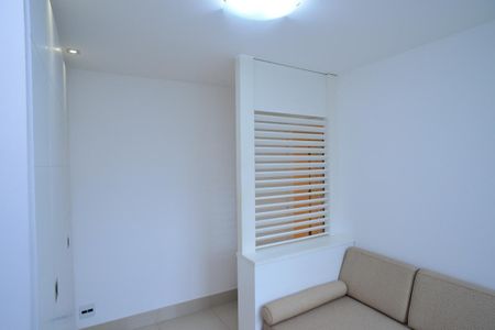 Apartamento para alugar com 152m², 4 quartos e 2 vagasQuarto 1