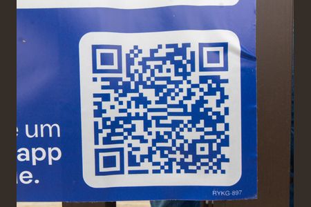 Casa de condomínio à venda com 138m², 3 quartos e 4 vagasPlaca