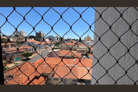 Apartamento para alugar com 77m², 2 quartos e 1 vaga Apartamento para alugar com 77m², 2 quartos e 1 vagaVista Suíte