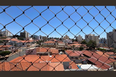 Apartamento para alugar com 77m², 2 quartos e 1 vaga Apartamento para alugar com 77m², 2 quartos e 1 vagaVista Varanda Sala