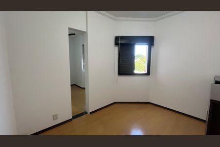 Quarto 1 de apartamento à venda com 2 quartos, 77m² em Jardim Chapadão, Campinas