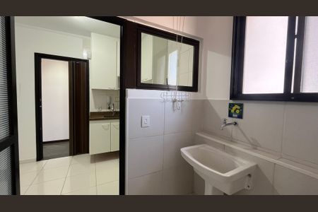 Apartamento para alugar com 77m², 2 quartos e 1 vaga Apartamento para alugar com 77m², 2 quartos e 1 vagaCozinha