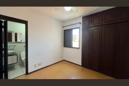 Apartamento para alugar com 77m², 2 quartos e 1 vaga Apartamento para alugar com 77m², 2 quartos e 1 vagaSuíte