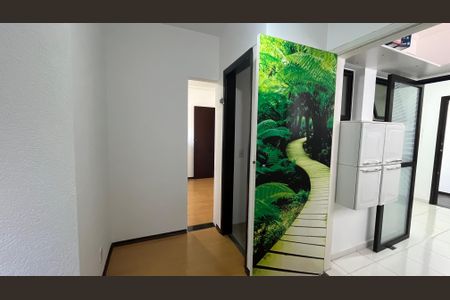 Apartamento para alugar com 77m², 2 quartos e 1 vaga Apartamento para alugar com 77m², 2 quartos e 1 vagaCozinha