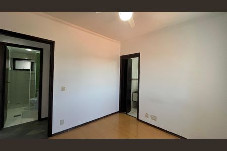 Apartamento para alugar com 77m², 2 quartos e 1 vaga Apartamento para alugar com 77m², 2 quartos e 1 vagaSuíte