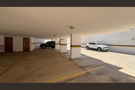 Apartamento para alugar com 77m², 2 quartos e 1 vaga Apartamento para alugar com 77m², 2 quartos e 1 vagaÁrea comum