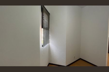 Apartamento para alugar com 77m², 2 quartos e 1 vaga Apartamento para alugar com 77m², 2 quartos e 1 vagaQuarto 1