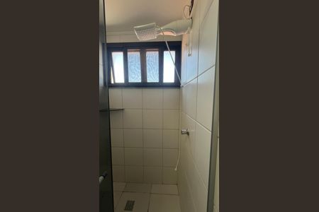 Apartamento para alugar com 77m², 2 quartos e 1 vaga Apartamento para alugar com 77m², 2 quartos e 1 vagaBanheiro Suíte