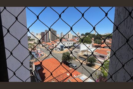 Apartamento para alugar com 77m², 2 quartos e 1 vaga Apartamento para alugar com 77m², 2 quartos e 1 vagaVista Quarto 1