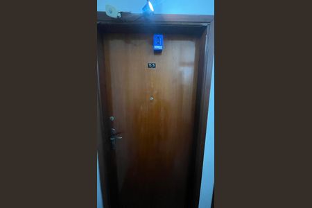 Apartamento para alugar com 77m², 2 quartos e 1 vaga Apartamento para alugar com 77m², 2 quartos e 1 vagaLockbox