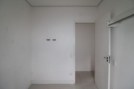 Apartamento à venda com 72m², 3 quartos e 1 vagaQuarto 1