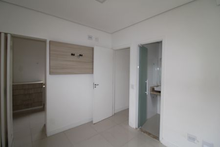 Apartamento à venda com 72m², 3 quartos e 1 vagaSuíte