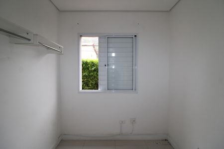 Apartamento à venda com 72m², 3 quartos e 1 vagaQuarto 1