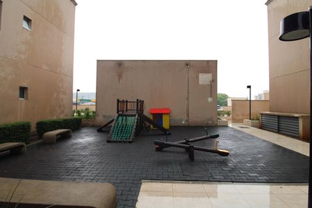 Apartamento à venda com 72m², 3 quartos e 1 vagaÁrea Comum - Playground