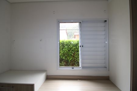 Apartamento à venda com 72m², 3 quartos e 1 vagaQuarto 2