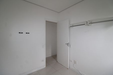 Apartamento à venda com 72m², 3 quartos e 1 vagaQuarto 1