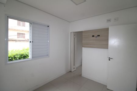 Apartamento à venda com 72m², 3 quartos e 1 vagaSuíte