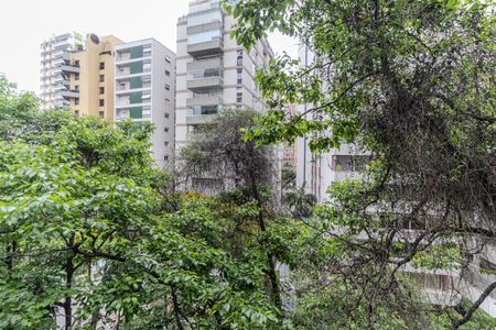 Apartamento à venda com 213m², 3 quartos e 2 vagasVista Varanda
