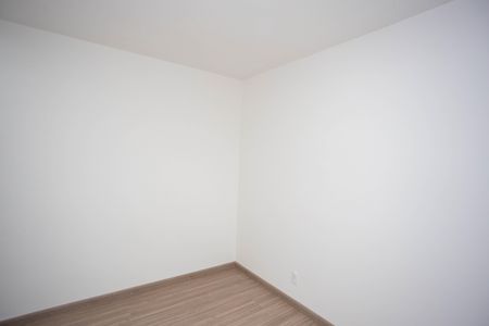 Apartamento para alugar com 43m², 2 quartos e 1 vagaQuarto 2
