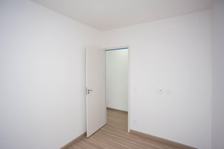 Apartamento para alugar com 43m², 2 quartos e 1 vagaQuarto 1