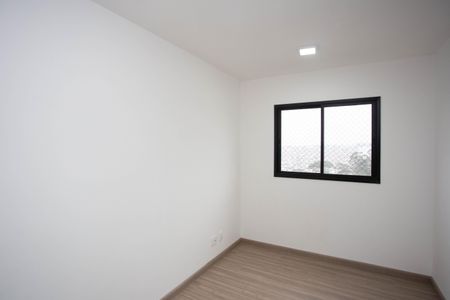 Sala de apartamento para alugar com 2 quartos, 43m² em Jardim Concordia, Diadema