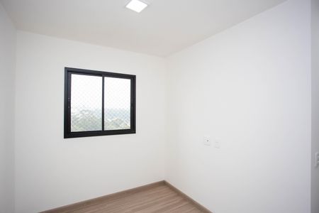 Apartamento para alugar com 43m², 2 quartos e 1 vagaQuarto 2