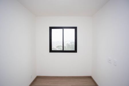 Apartamento para alugar com 43m², 2 quartos e 1 vagaQuarto 2