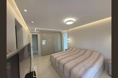 Apartamento à venda com 250m², 3 quartos e 4 vagas Apartamento à venda com 250m², 3 quartos e 4 vagasFoto 15