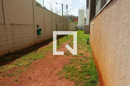 Apartamento à venda com 24m², 1 quarto e sem vagaEspaço Pet