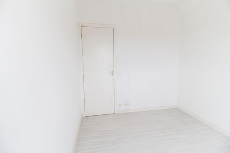 Quarto 1 de apartamento para alugar com 2 quartos, 53m² em Jardim Belval, Barueri