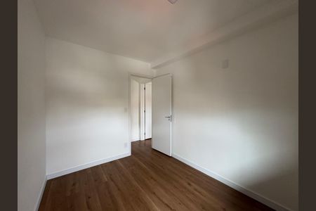 Apartamento para alugar com 64m², 2 quartos e 1 vagaQuarto 1